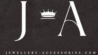 jewellery-accessories.com